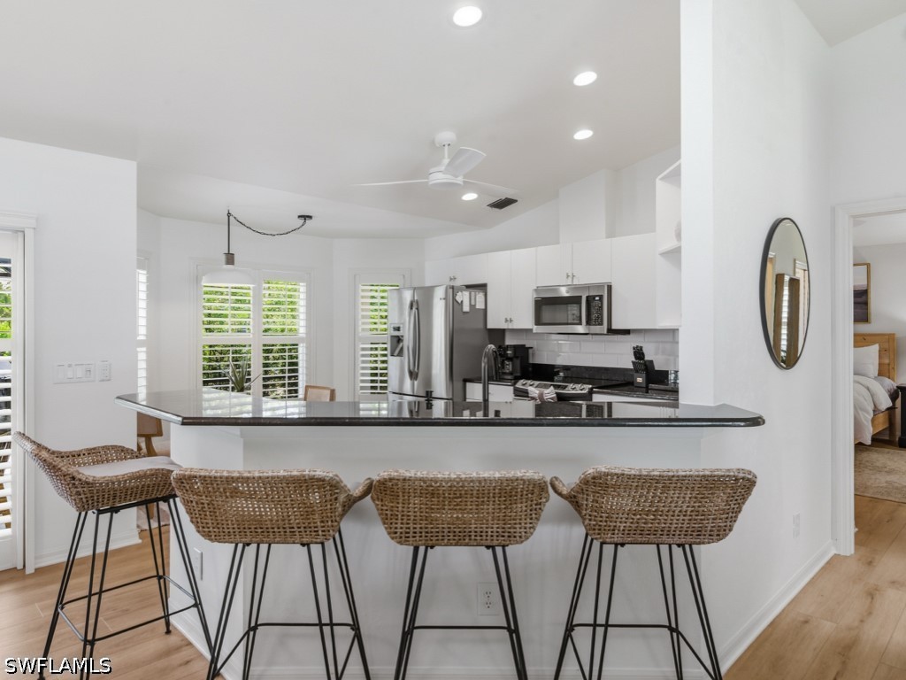 122 Cyrus Street Marco Island FL 34145 226019189 image5