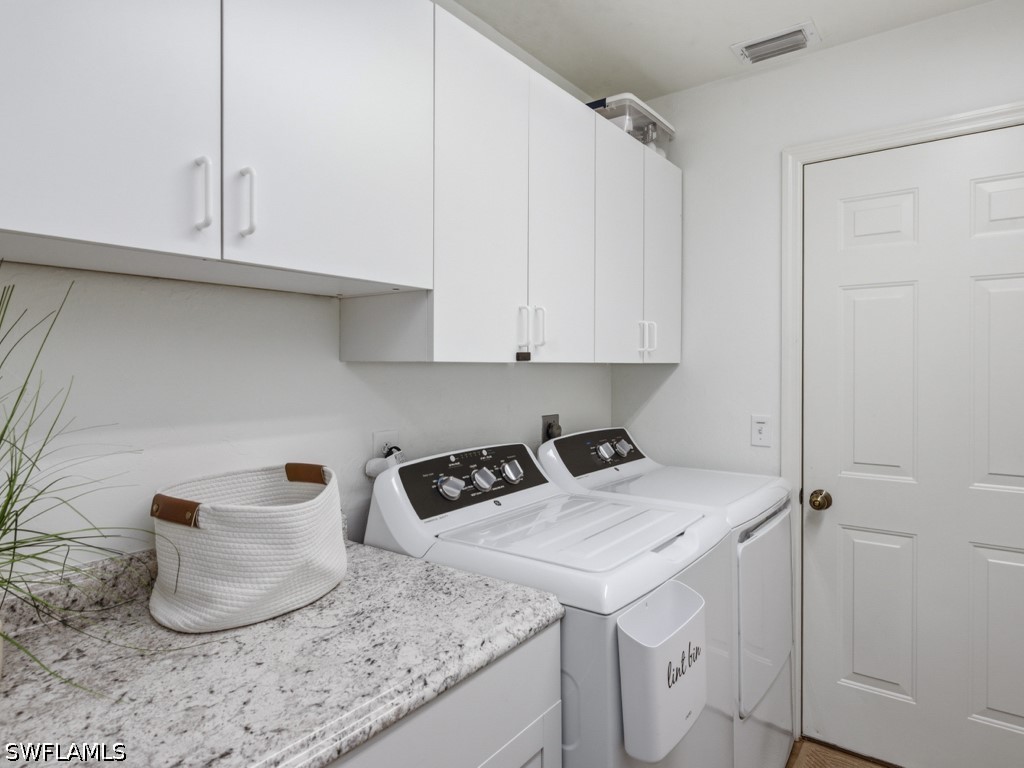 122 Cyrus Street Marco Island FL 34145 226019189 image6