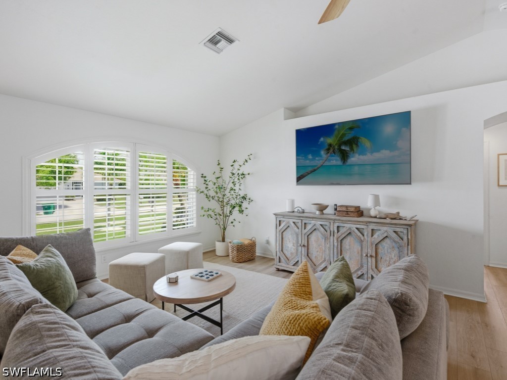 122 Cyrus Street Marco Island FL 34145 226019189 image7