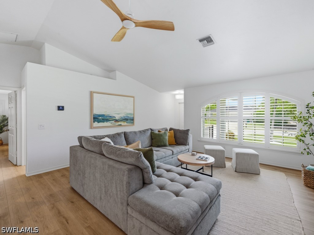 122 Cyrus Street Marco Island FL 34145 226019189 image8