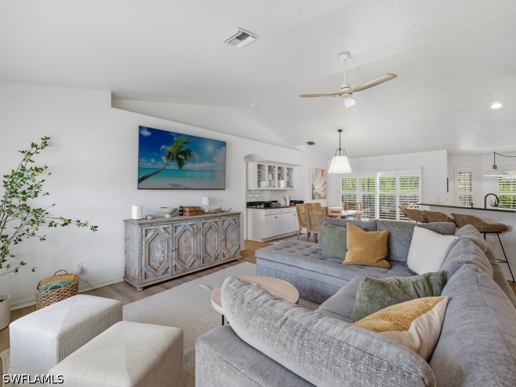 122 Cyrus Street Marco Island FL 34145 226019189 image9