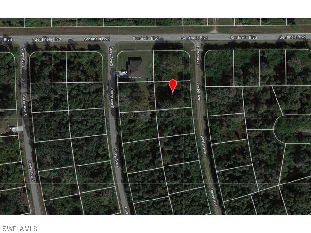 122 Dexter Avenue S Lehigh Acres FL 33974 223042485 image1