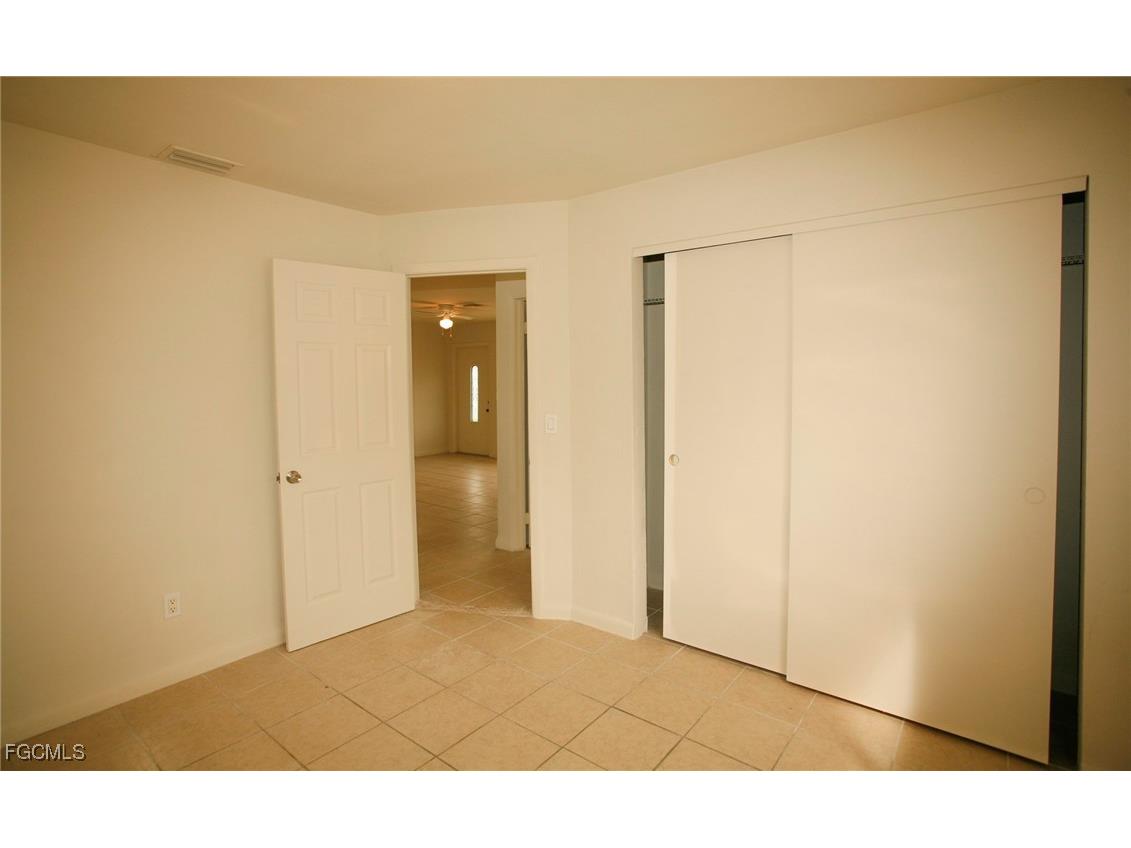 122 Gordon Avenue S Lehigh Acres FL 33973 2025022881 image10