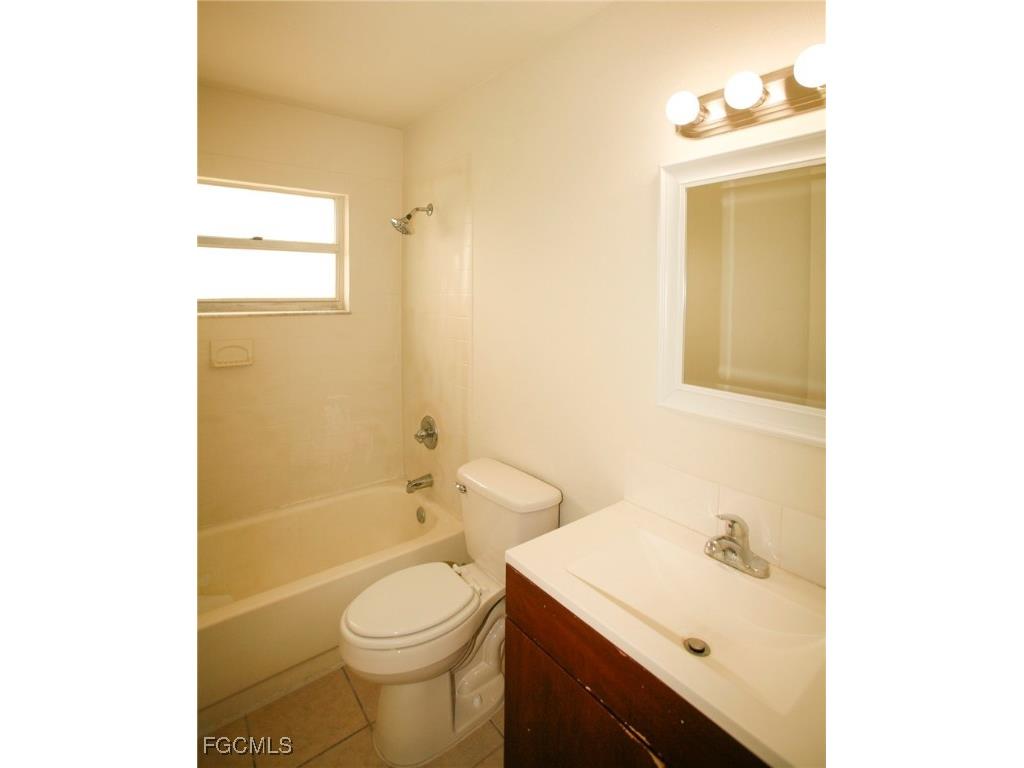 122 Gordon Avenue S Lehigh Acres FL 33973 2025022881 image11