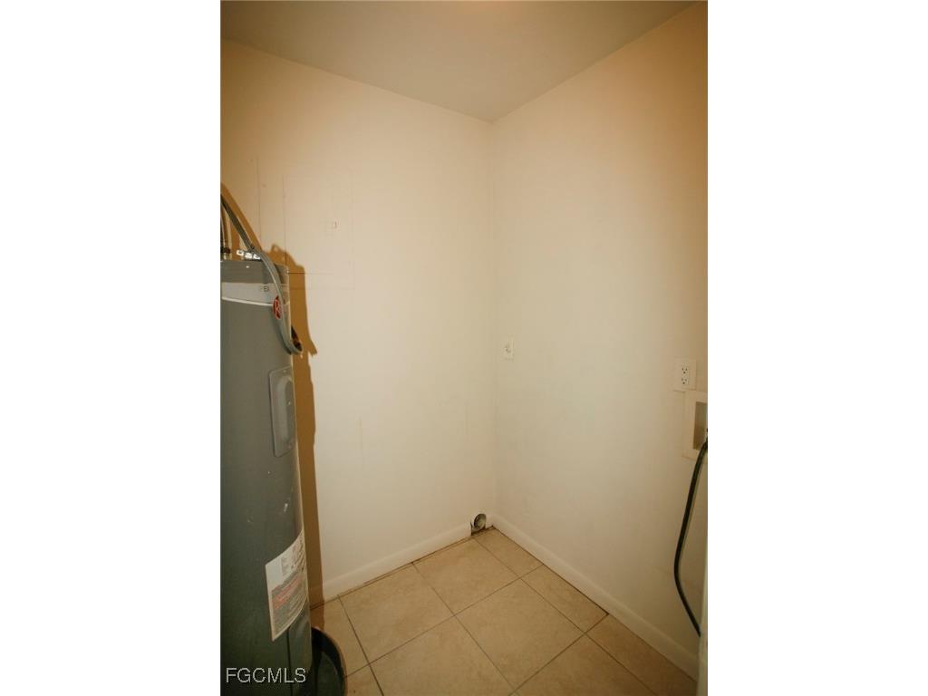 122 Gordon Avenue S Lehigh Acres FL 33973 2025022881 image12