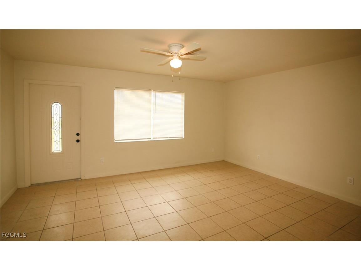 122 Gordon Avenue S Lehigh Acres FL 33973 2025022881 image2
