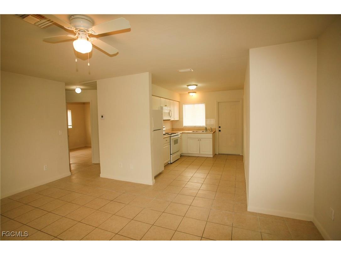 122 Gordon Avenue S Lehigh Acres FL 33973 2025022881 image4
