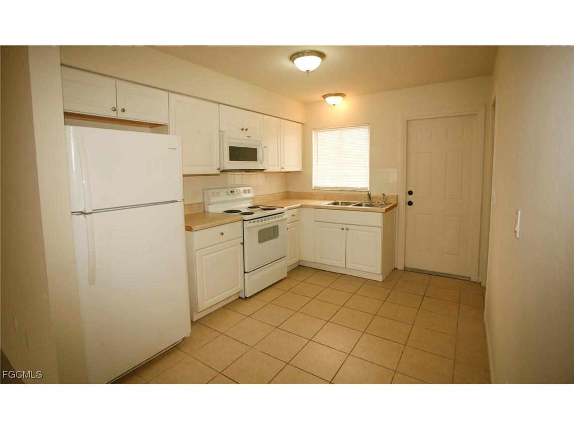 122 Gordon Avenue S Lehigh Acres FL 33973 2025022881 image5