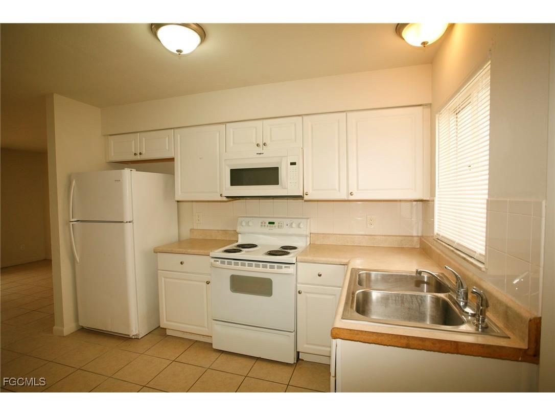 122 Gordon Avenue S Lehigh Acres FL 33973 2025022881 image6