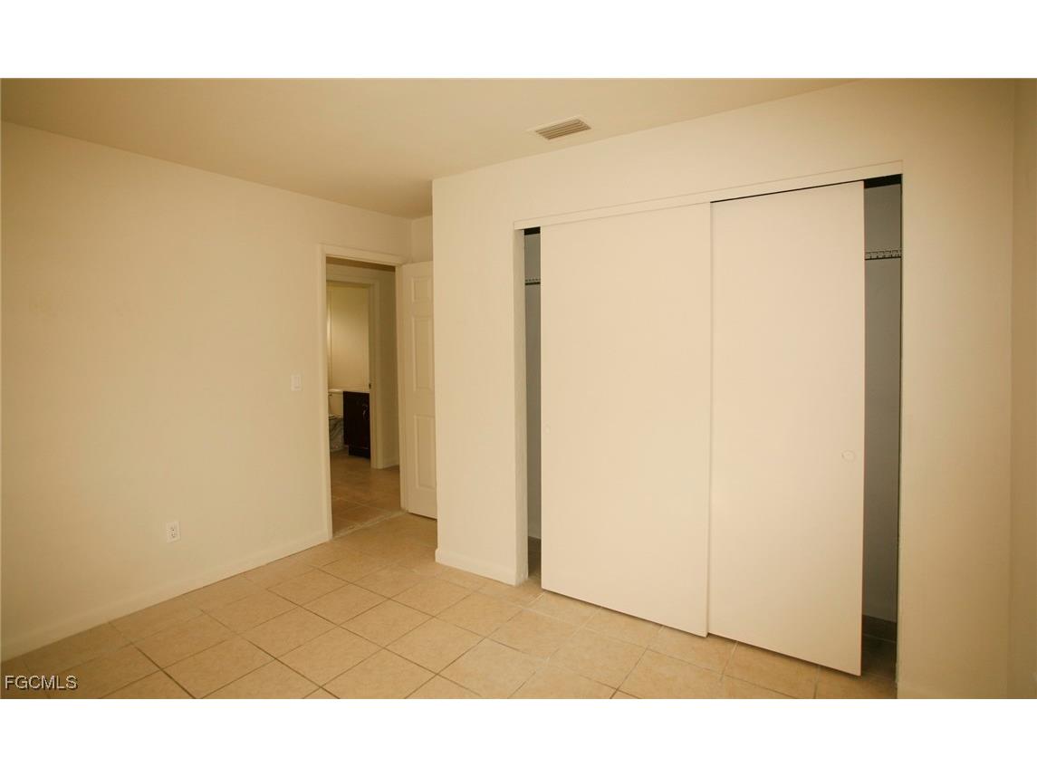 122 Gordon Avenue S Lehigh Acres FL 33973 2025022881 image7