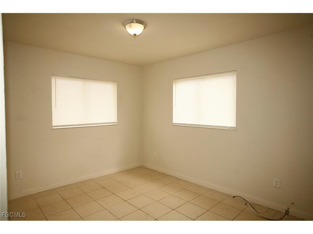 122 Gordon Avenue S Lehigh Acres FL 33973 2025022881 image8