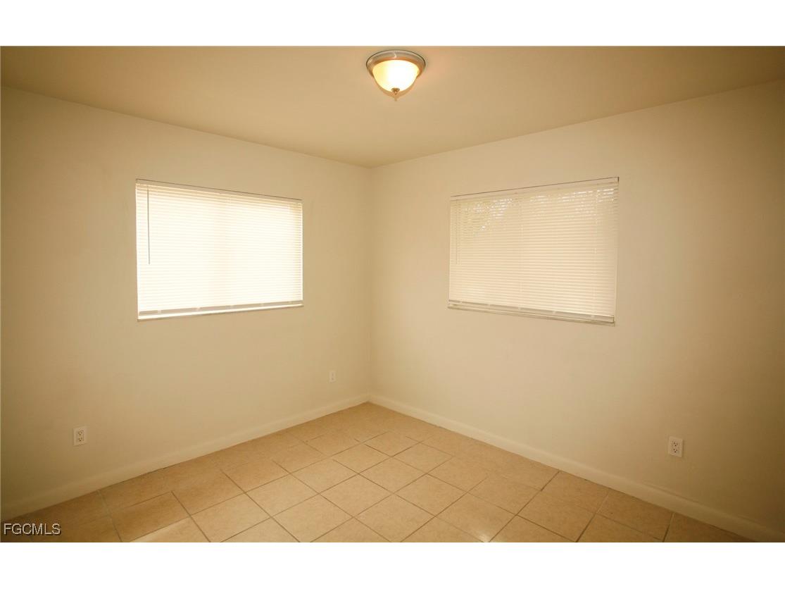 122 Gordon Avenue S Lehigh Acres FL 33973 2025022881 image9