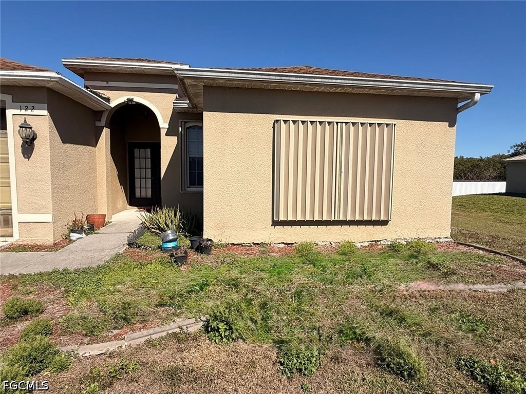 122 Grant Boulevard Lehigh Acres FL 33974 2026015139 image1