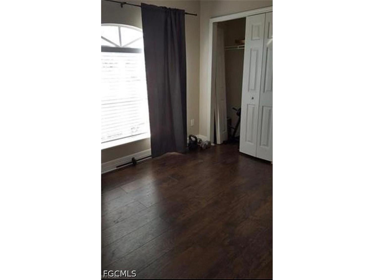 122 Grant Boulevard Lehigh Acres FL 33974 2026015139 image10
