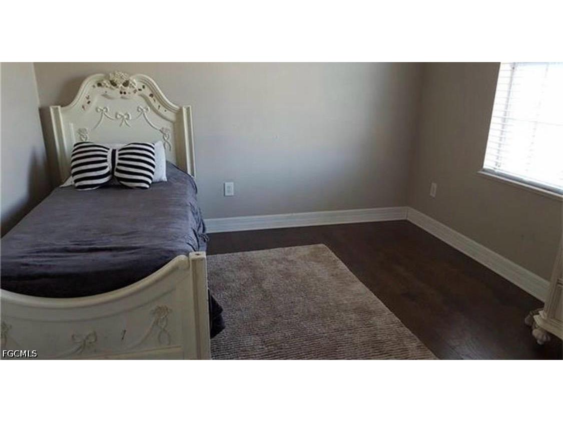 122 Grant Boulevard Lehigh Acres FL 33974 2026015139 image11
