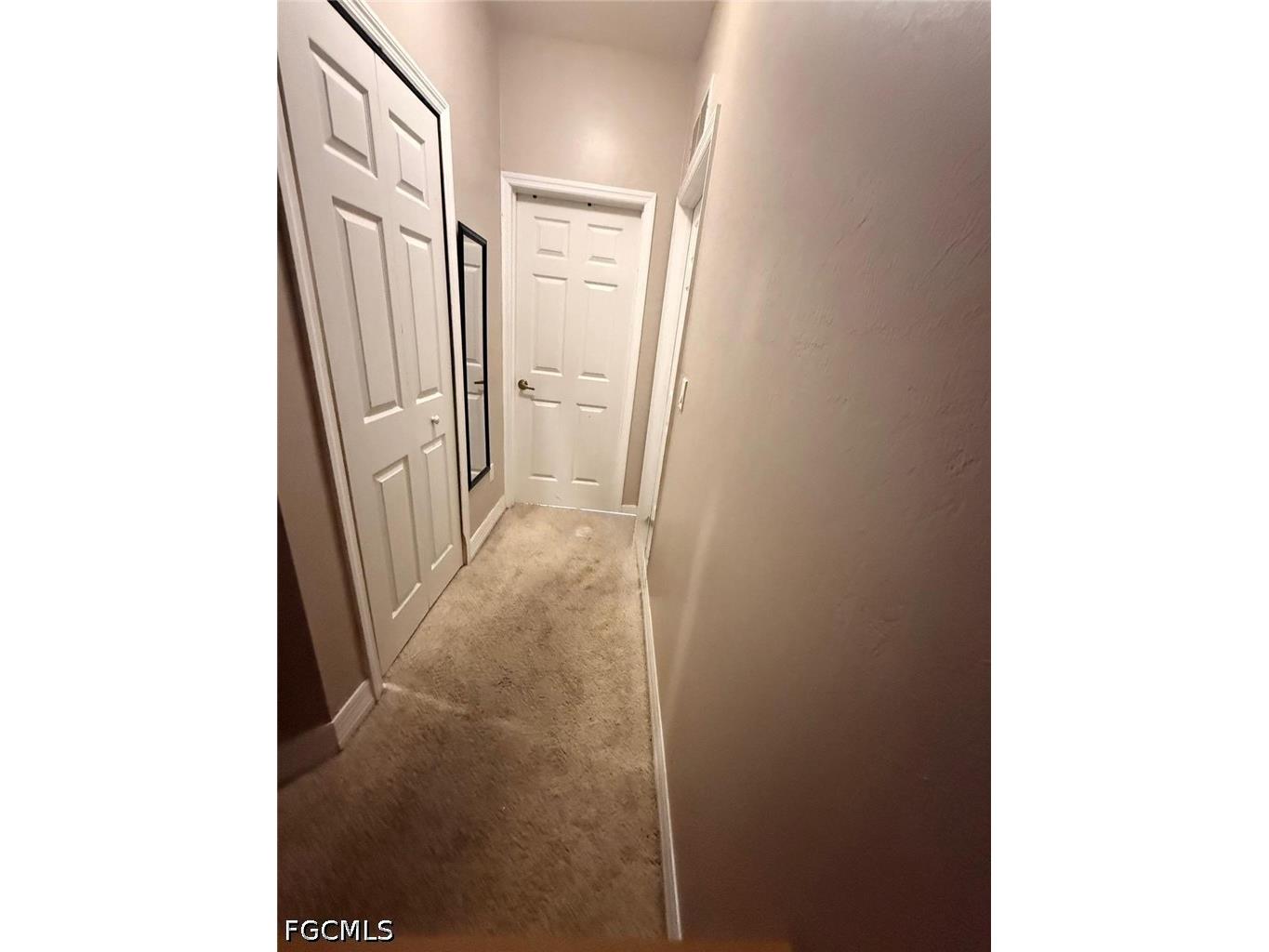 122 Grant Boulevard Lehigh Acres FL 33974 2026015139 image16