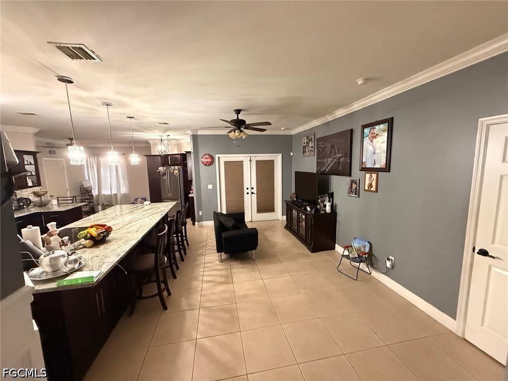 122 Grant Boulevard Lehigh Acres FL 33974 2026015139 image18