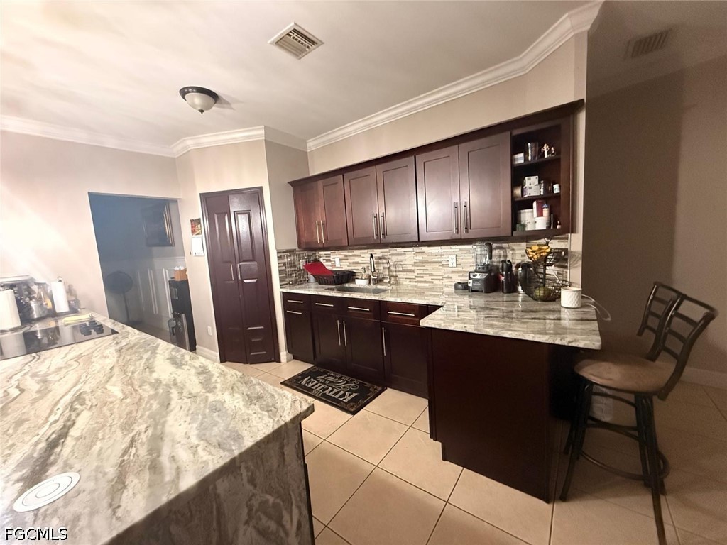 122 Grant Boulevard Lehigh Acres FL 33974 2026015139 image19