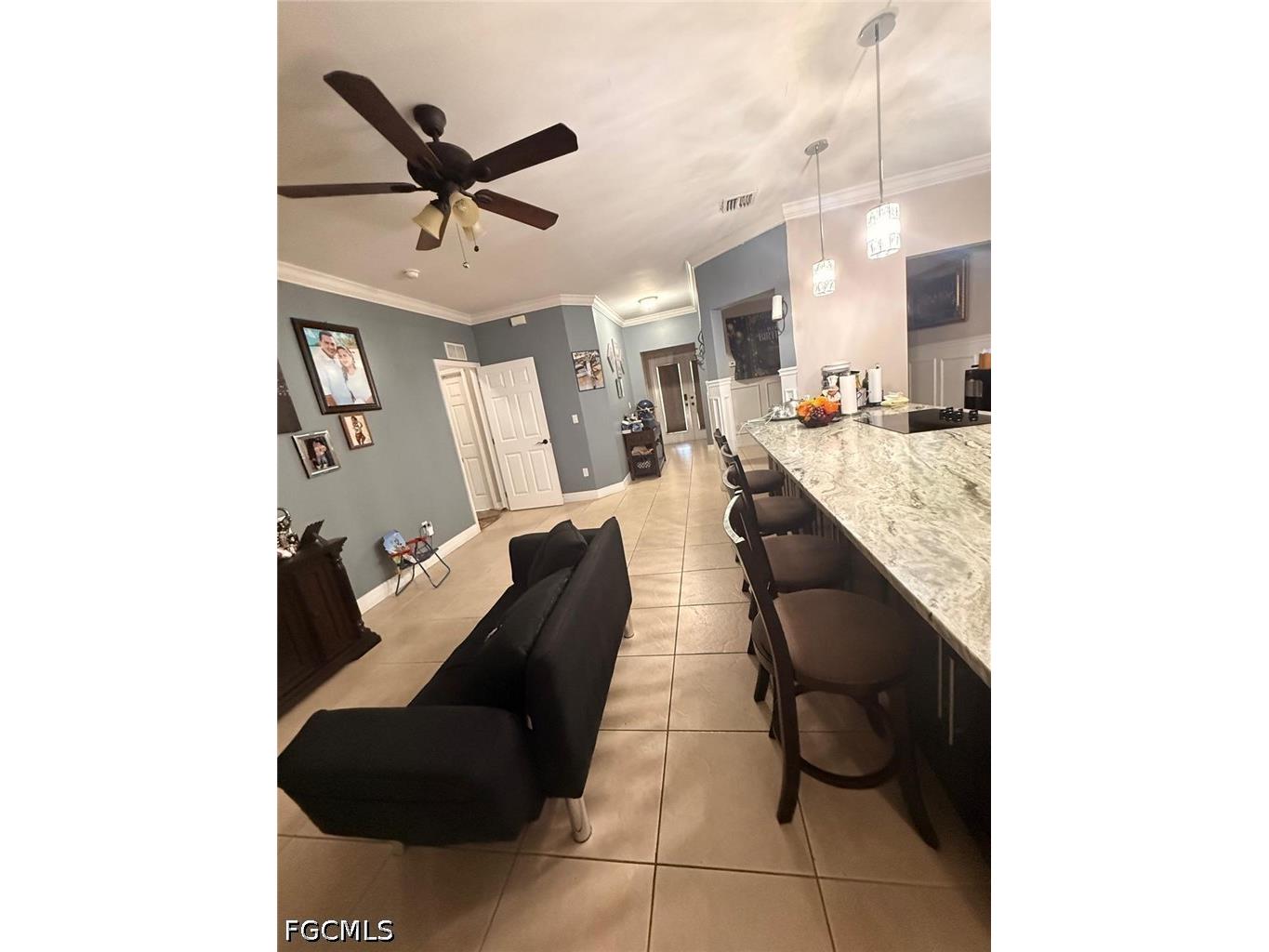 122 Grant Boulevard Lehigh Acres FL 33974 2026015139 image2