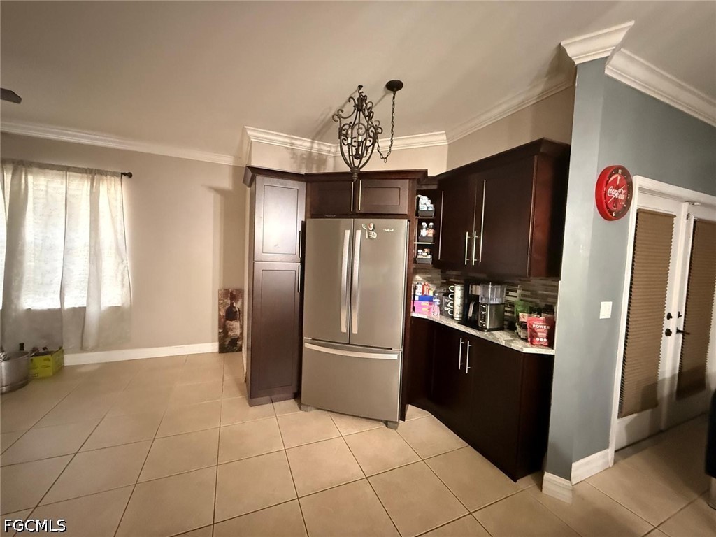 122 Grant Boulevard Lehigh Acres FL 33974 2026015139 image20