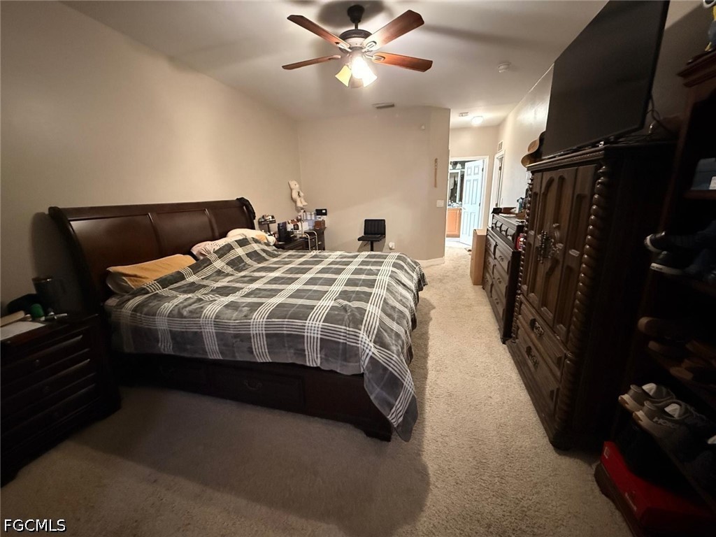 122 Grant Boulevard Lehigh Acres FL 33974 2026015139 image22