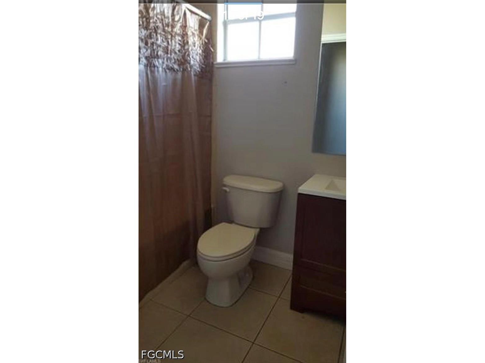 122 Grant Boulevard Lehigh Acres FL 33974 2026015139 image23
