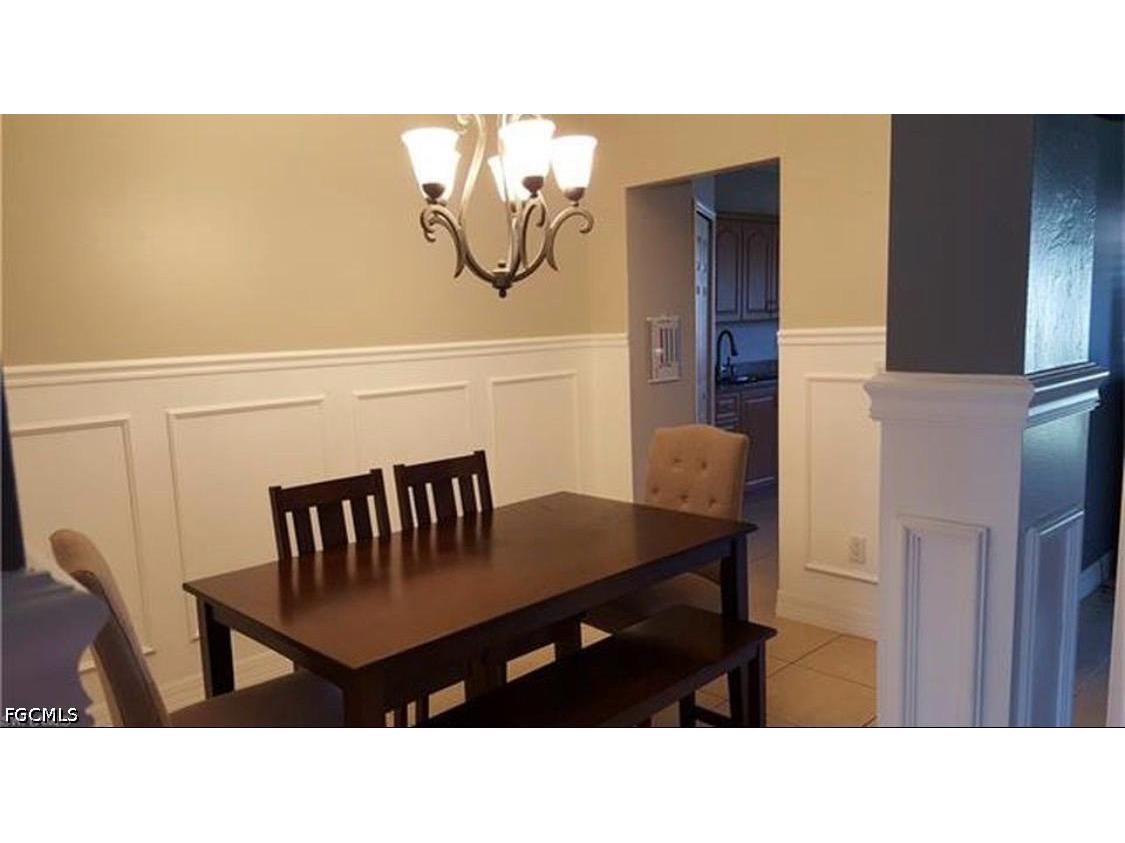 122 Grant Boulevard Lehigh Acres FL 33974 2026015139 image24