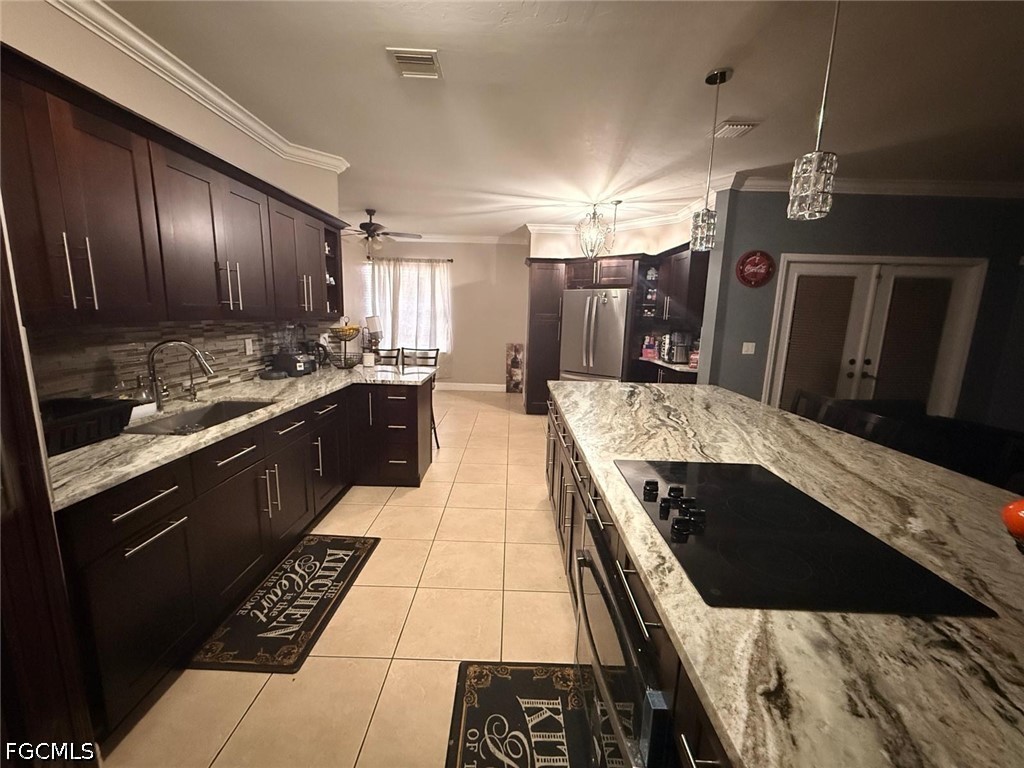 122 Grant Boulevard Lehigh Acres FL 33974 2026015139 image3