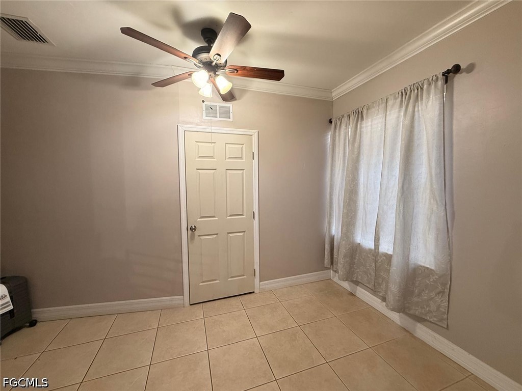 122 Grant Boulevard Lehigh Acres FL 33974 2026015139 image4