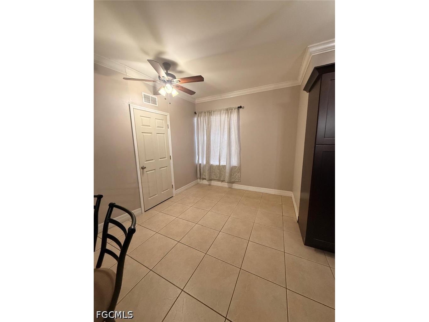 122 Grant Boulevard Lehigh Acres FL 33974 2026015139 image5