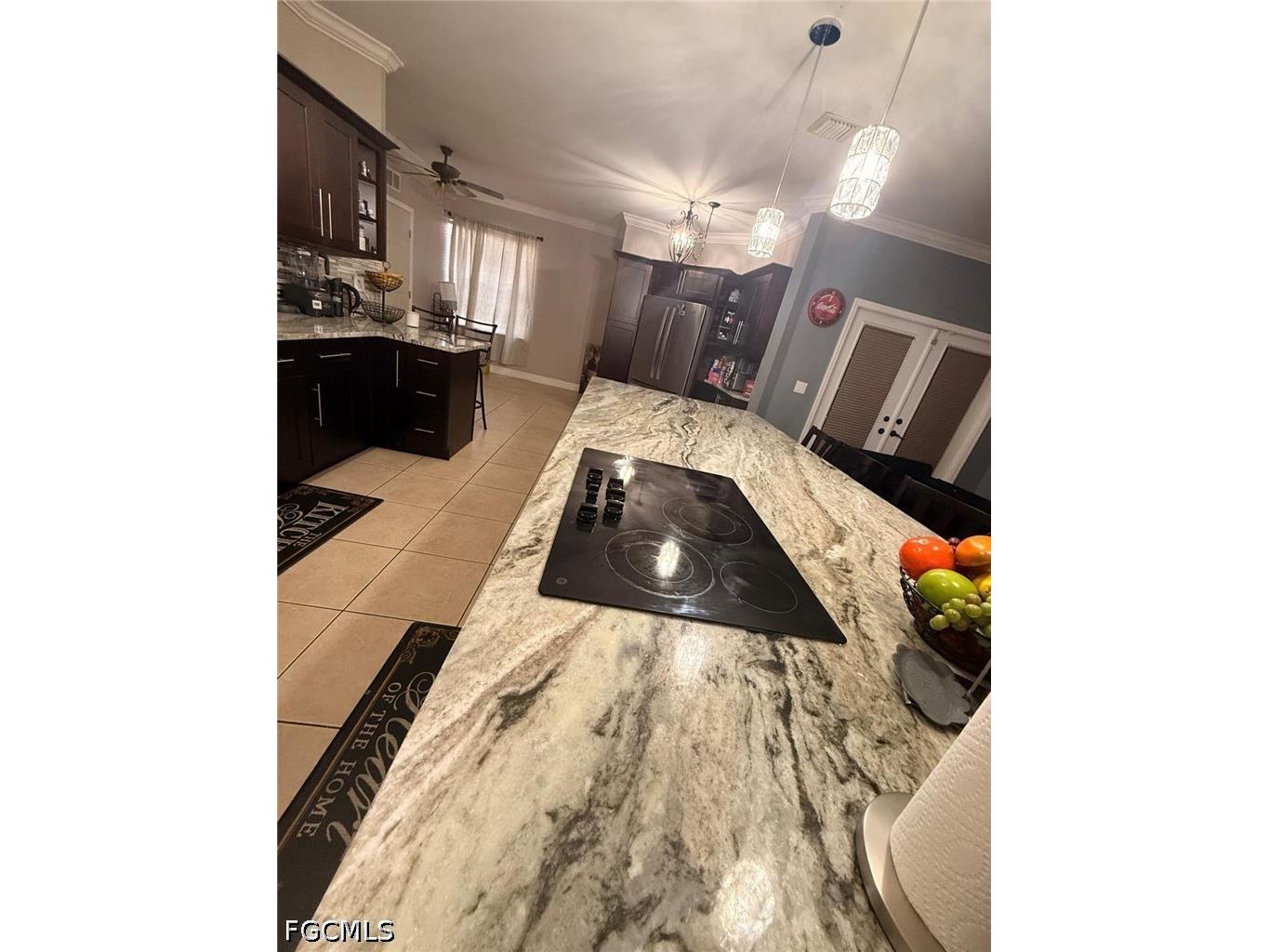 122 Grant Boulevard Lehigh Acres FL 33974 2026015139 image6
