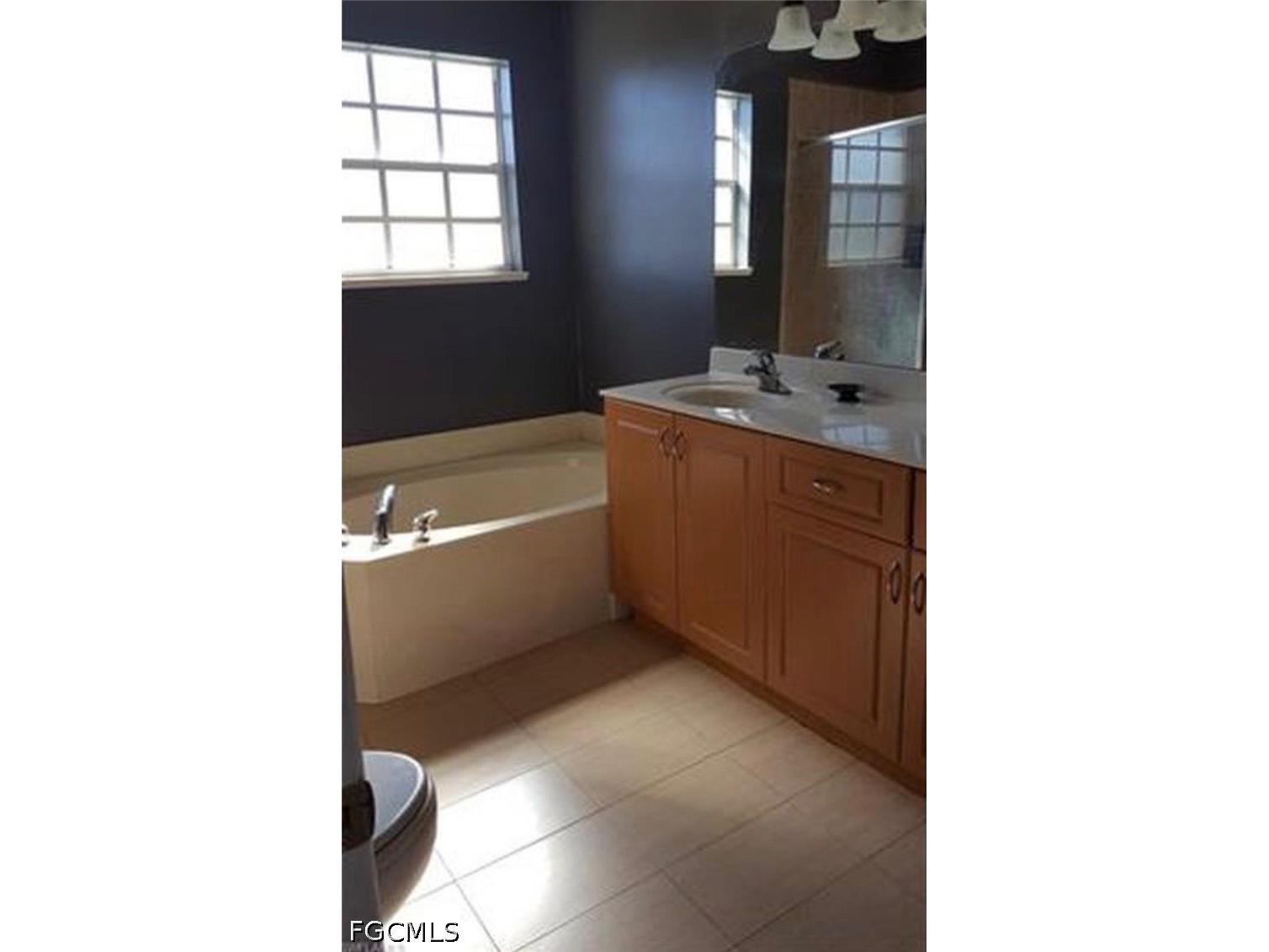 122 Grant Boulevard Lehigh Acres FL 33974 2026015139 image7