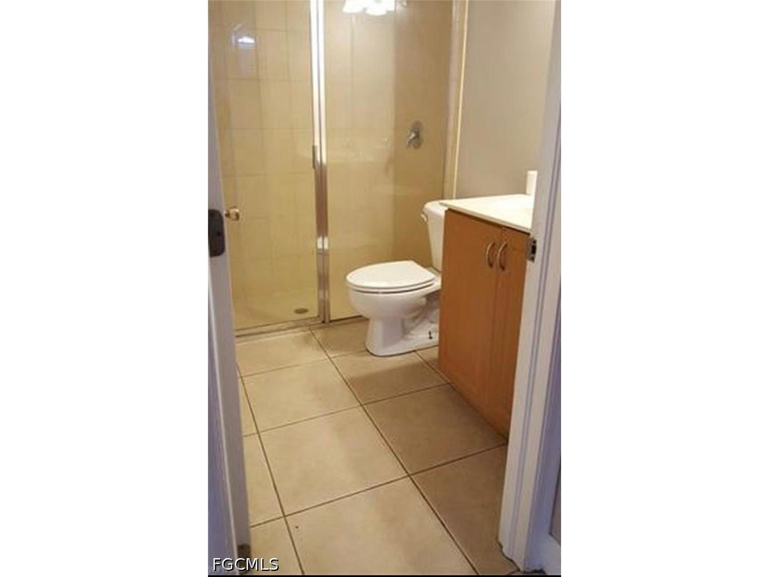 122 Grant Boulevard Lehigh Acres FL 33974 2026015139 image8