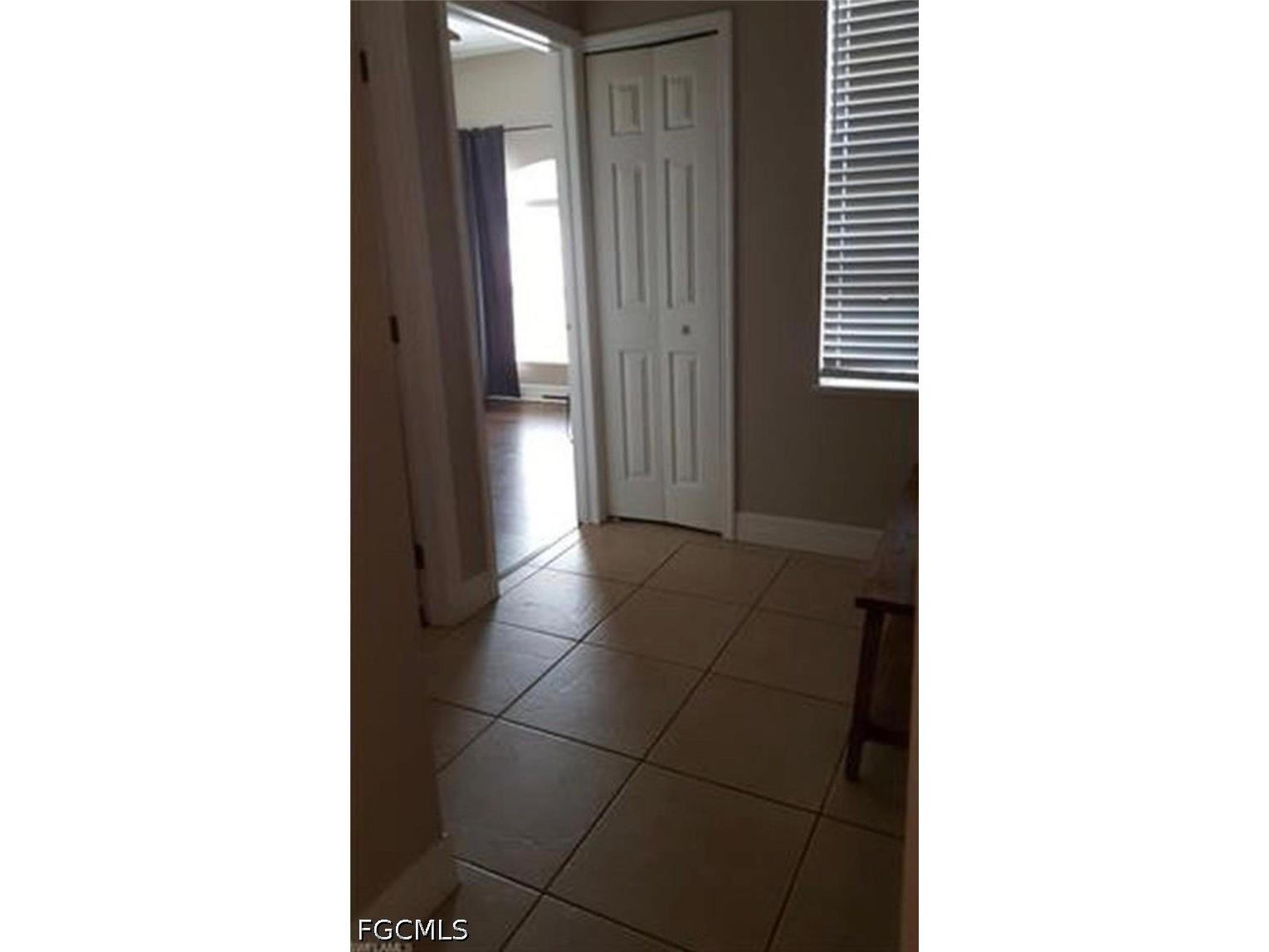 122 Grant Boulevard Lehigh Acres FL 33974 2026015139 image9