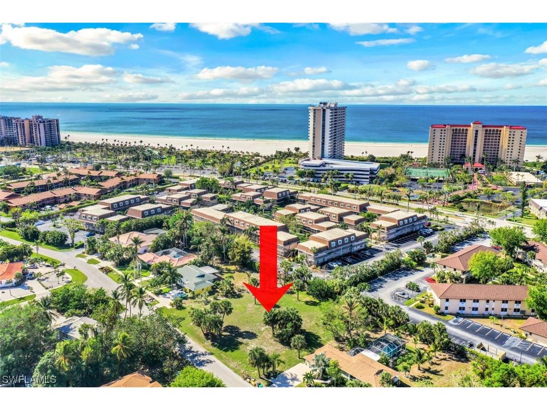 122 Greenbrier Street Marco Island FL 34145 223088827 image1