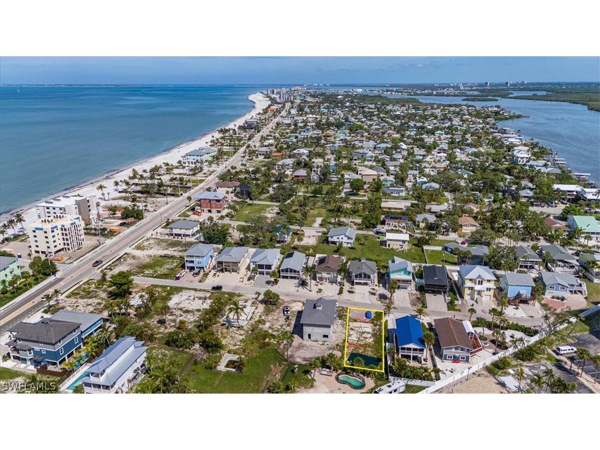 122 Gulfview Avenue Fort Myers Beach FL 33931 224051976 image6