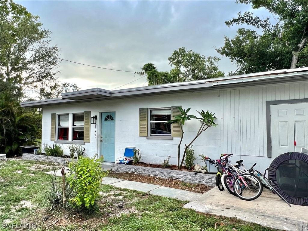  North Fort Myers FL 33917 223042107 image1