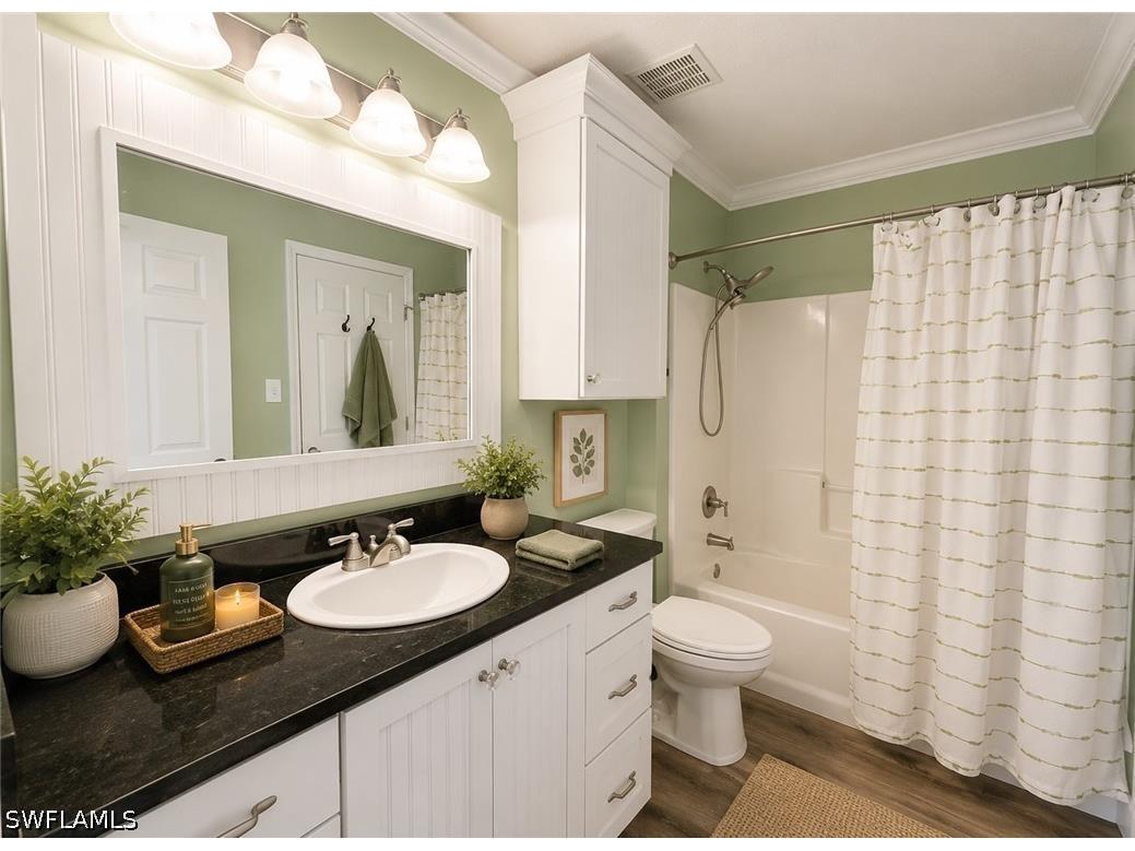 122 Leawood Circle Naples FL 34104 226010732 image10