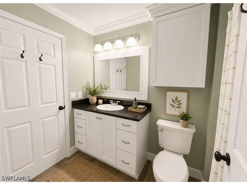 122 Leawood Circle Naples FL 34104 226010732 image11