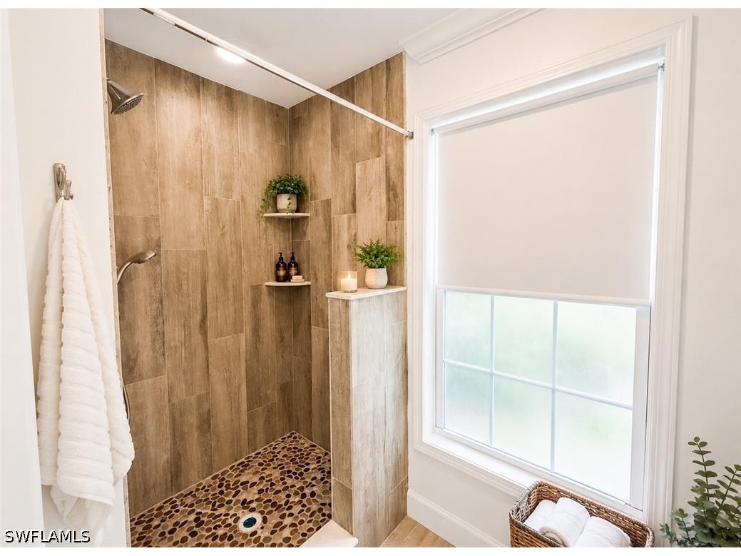 122 Leawood Circle Naples FL 34104 226010732 image13