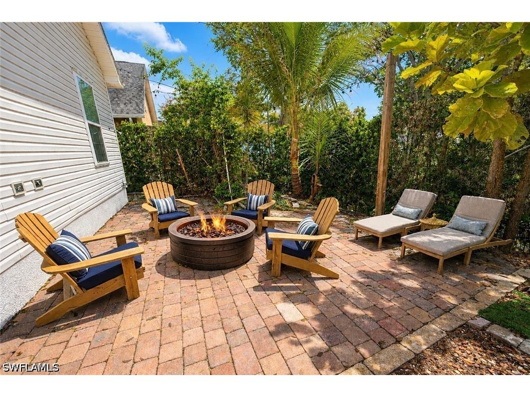 122 Leawood Circle Naples FL 34104 226010732 image15
