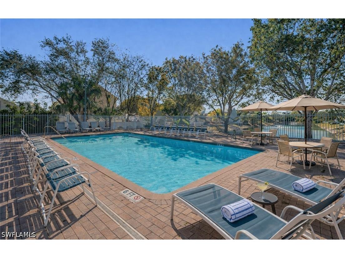 122 Leawood Circle Naples FL 34104 226010732 image16