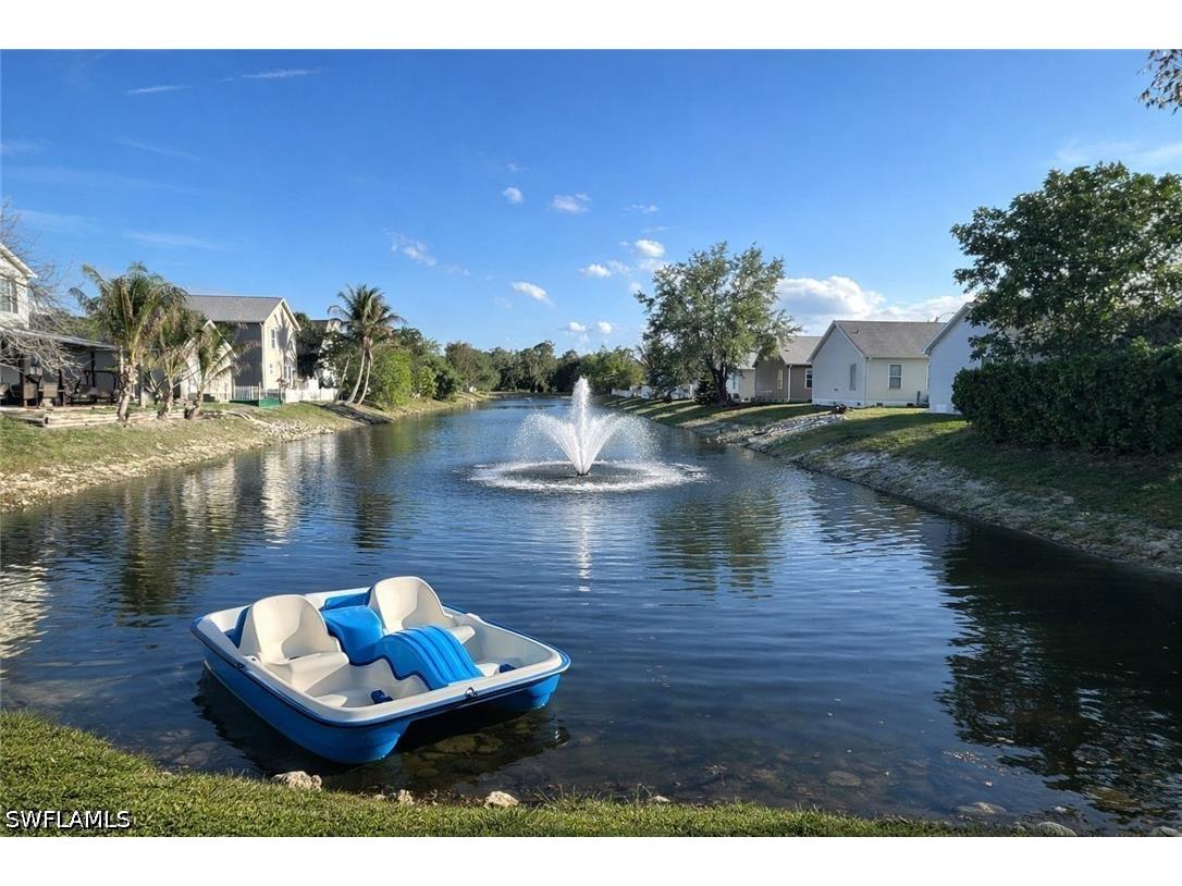 122 Leawood Circle Naples FL 34104 226010732 image17