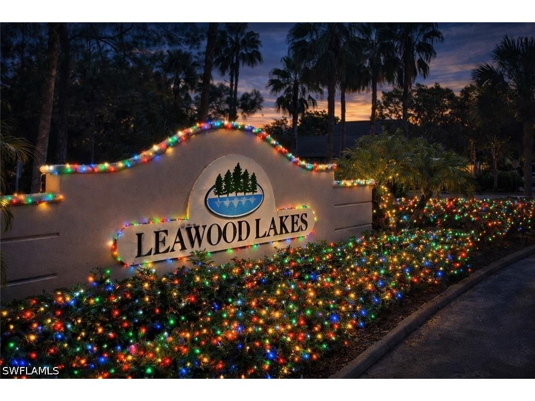 122 Leawood Circle Naples FL 34104 226010732 image18