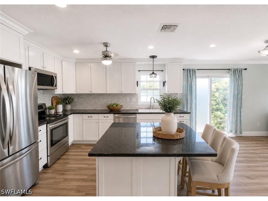 122 Leawood Circle Naples FL 34104 226010732 image3