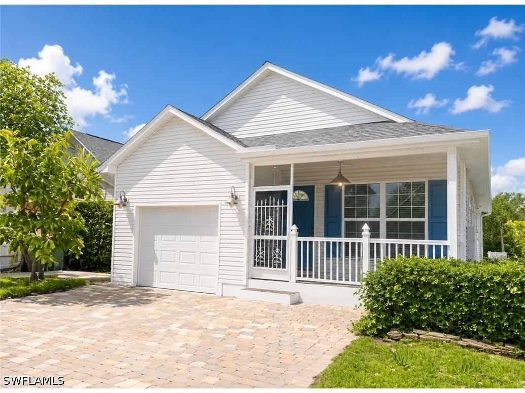 122 Leawood Circle Naples FL 34104 226010732 image5