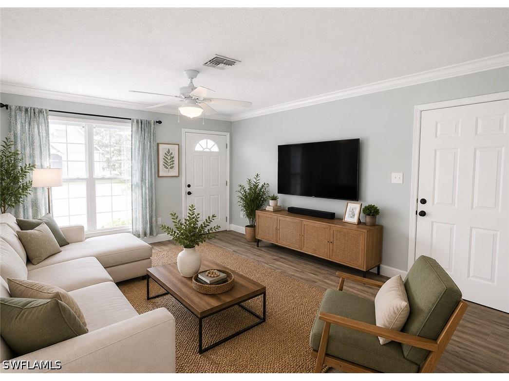 122 Leawood Circle Naples FL 34104 226010732 image6