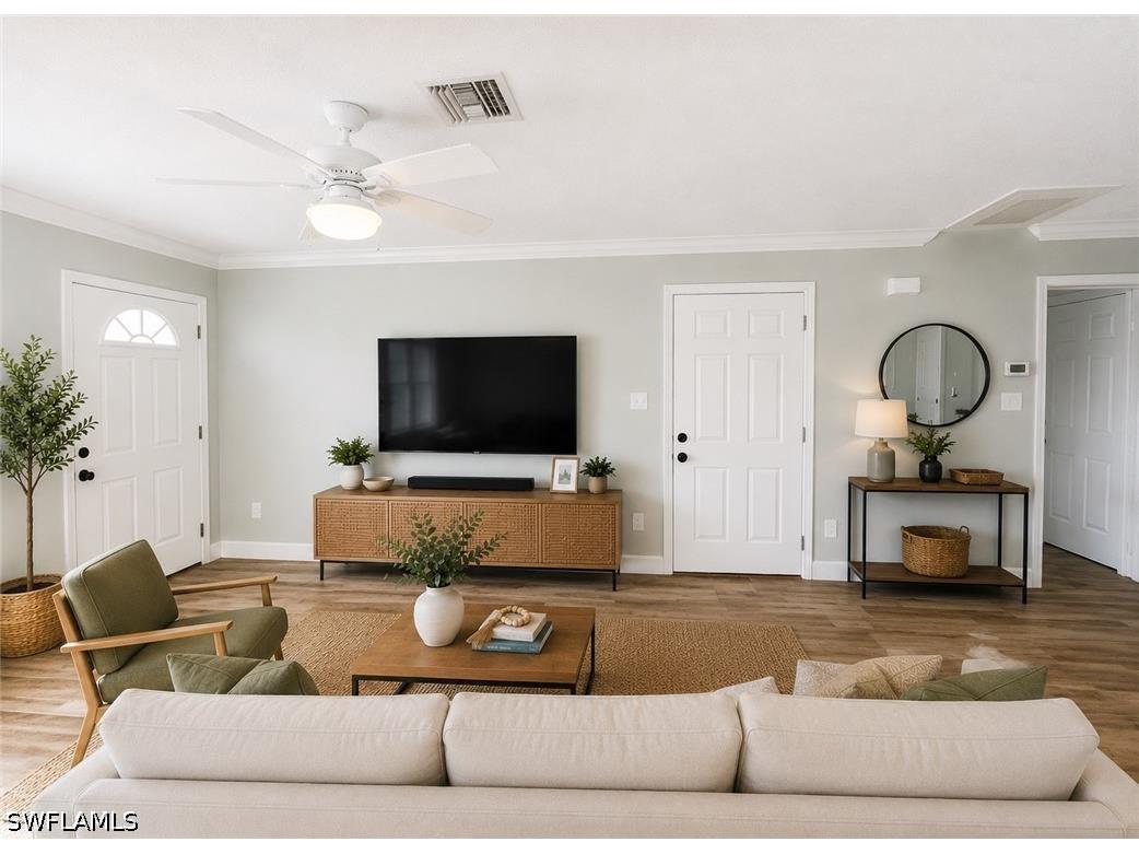 122 Leawood Circle Naples FL 34104 226010732 image7