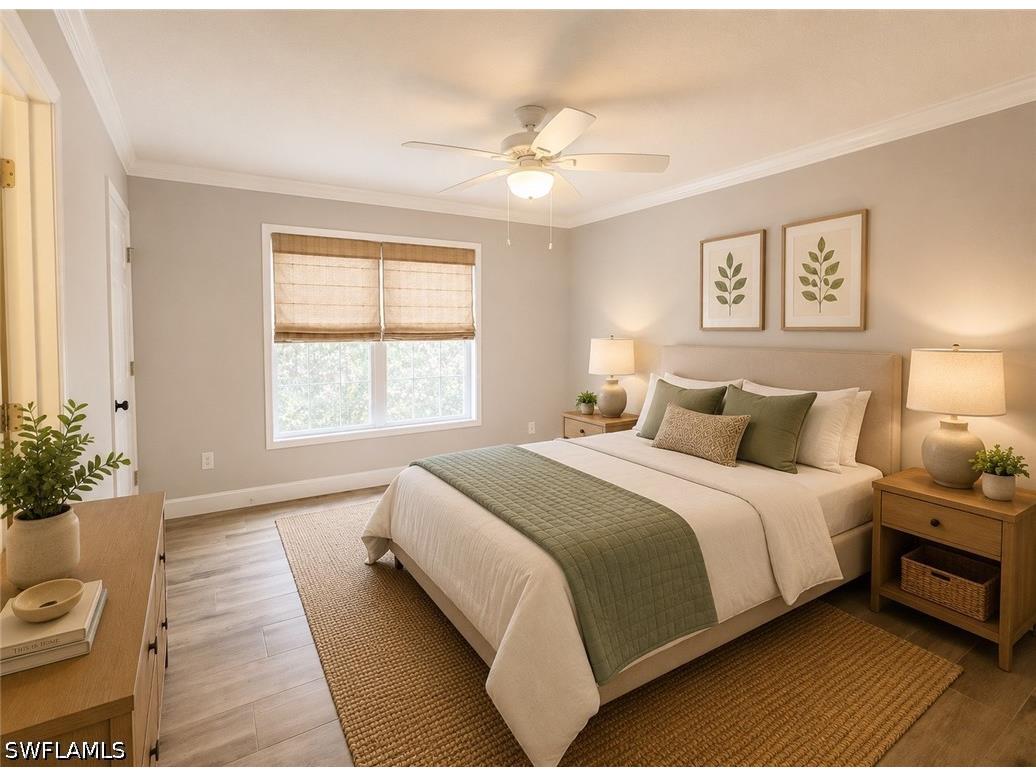 122 Leawood Circle Naples FL 34104 226010732 image9