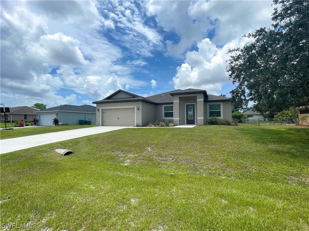 122 NE 10th Place Cape Coral FL 33909 223051645 image1